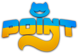 PointLoto Casino